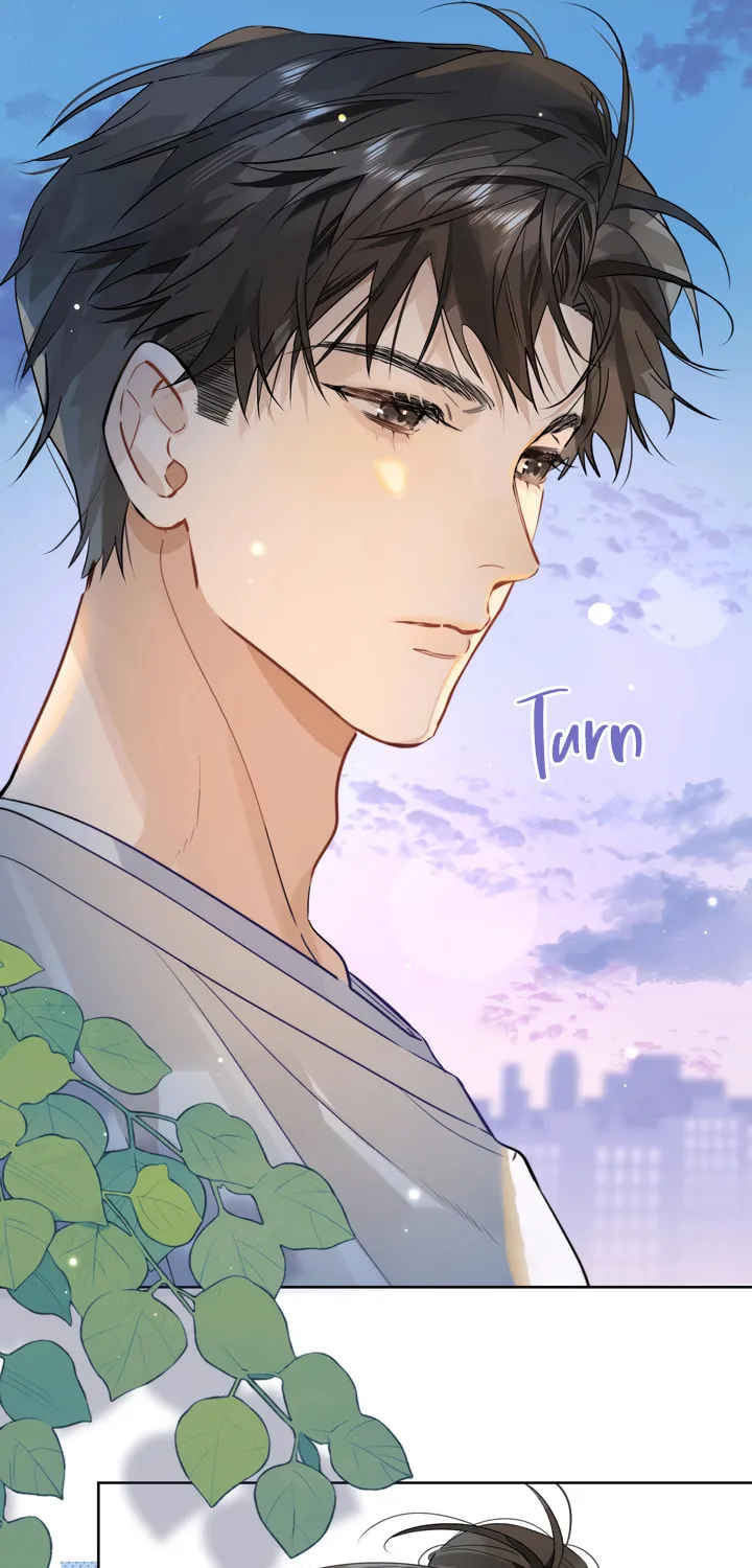 Read Heliotrope & Ziz chapter 5 image 6 on Lezhin