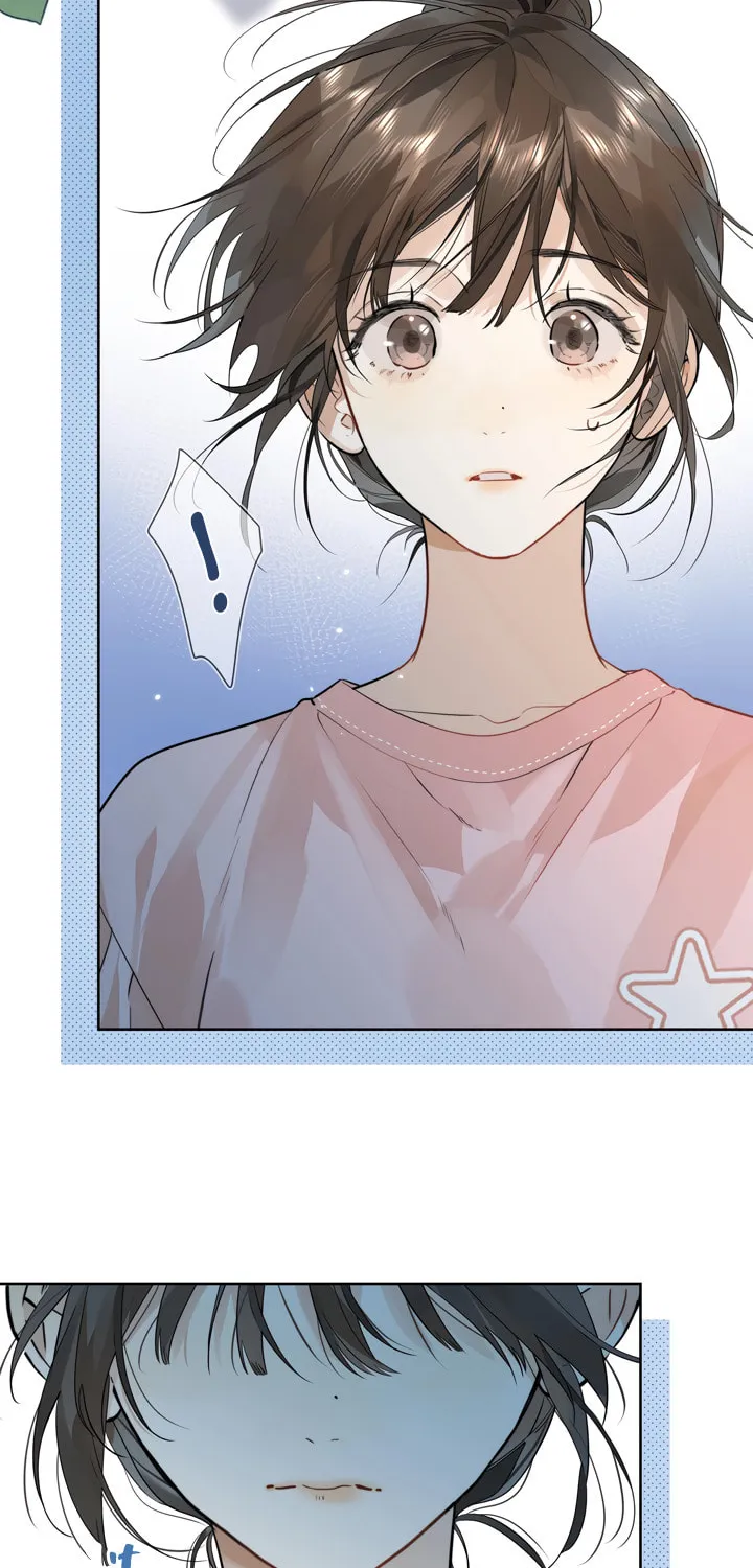 Read Heliotrope & Ziz chapter 5 image 7 on Lezhin