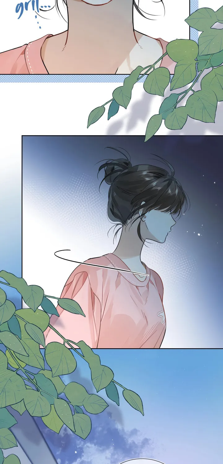 Read Heliotrope & Ziz chapter 5 image 8 on Lezhin