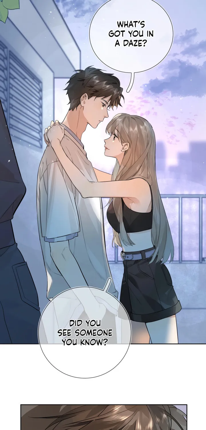 Read Heliotrope & Ziz chapter 5 image 9 on Lezhin