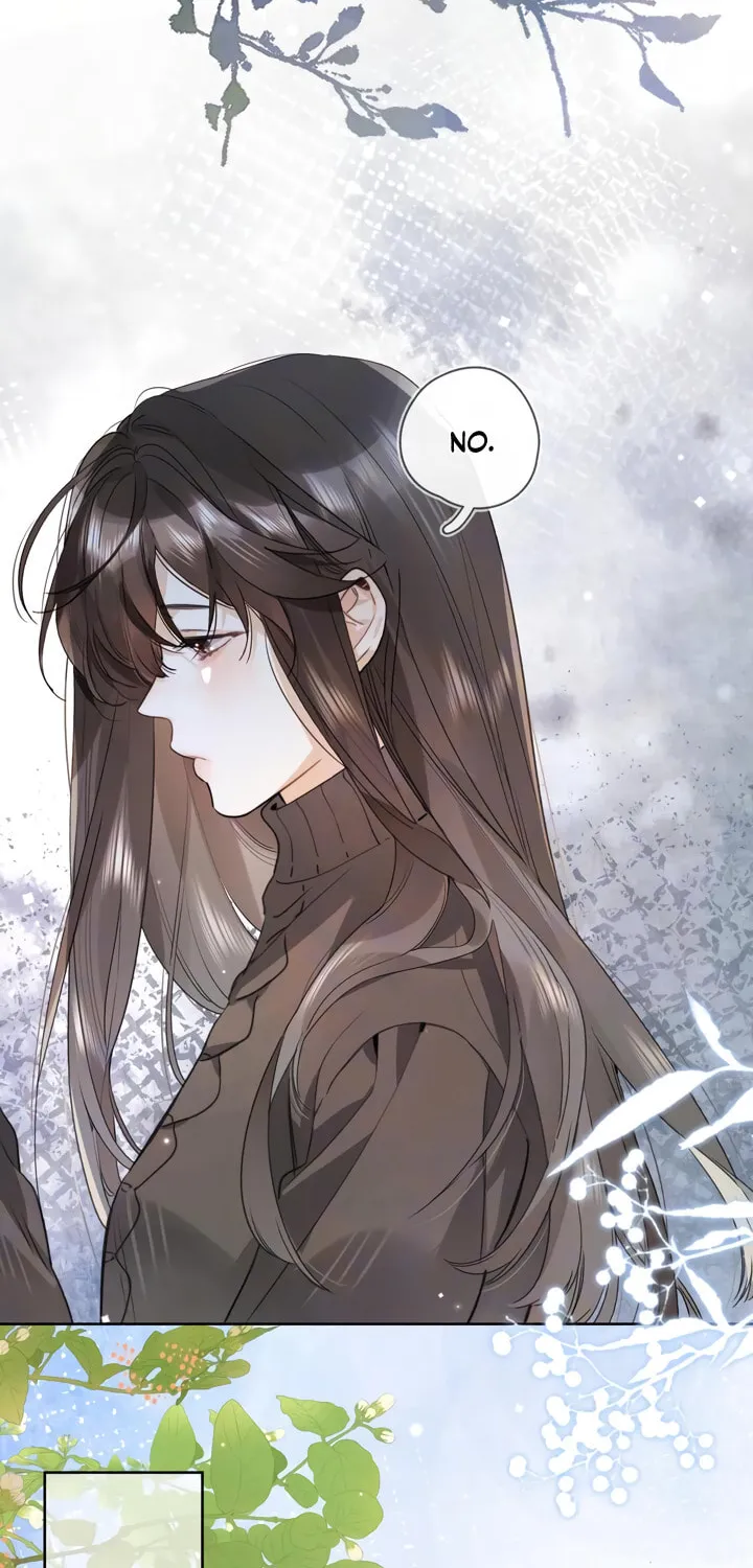 Read Heliotrope & Ziz chapter 50 image 2 on Lezhin
