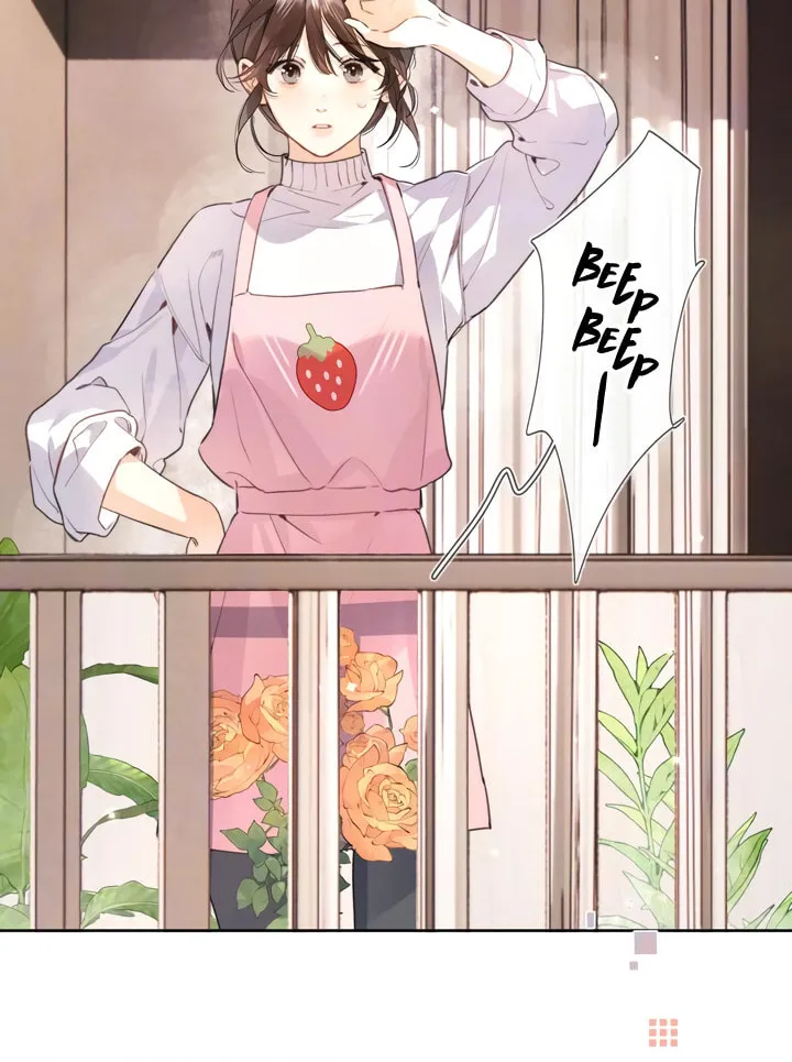 Read Heliotrope & Ziz chapter 50 image 4 on Lezhin