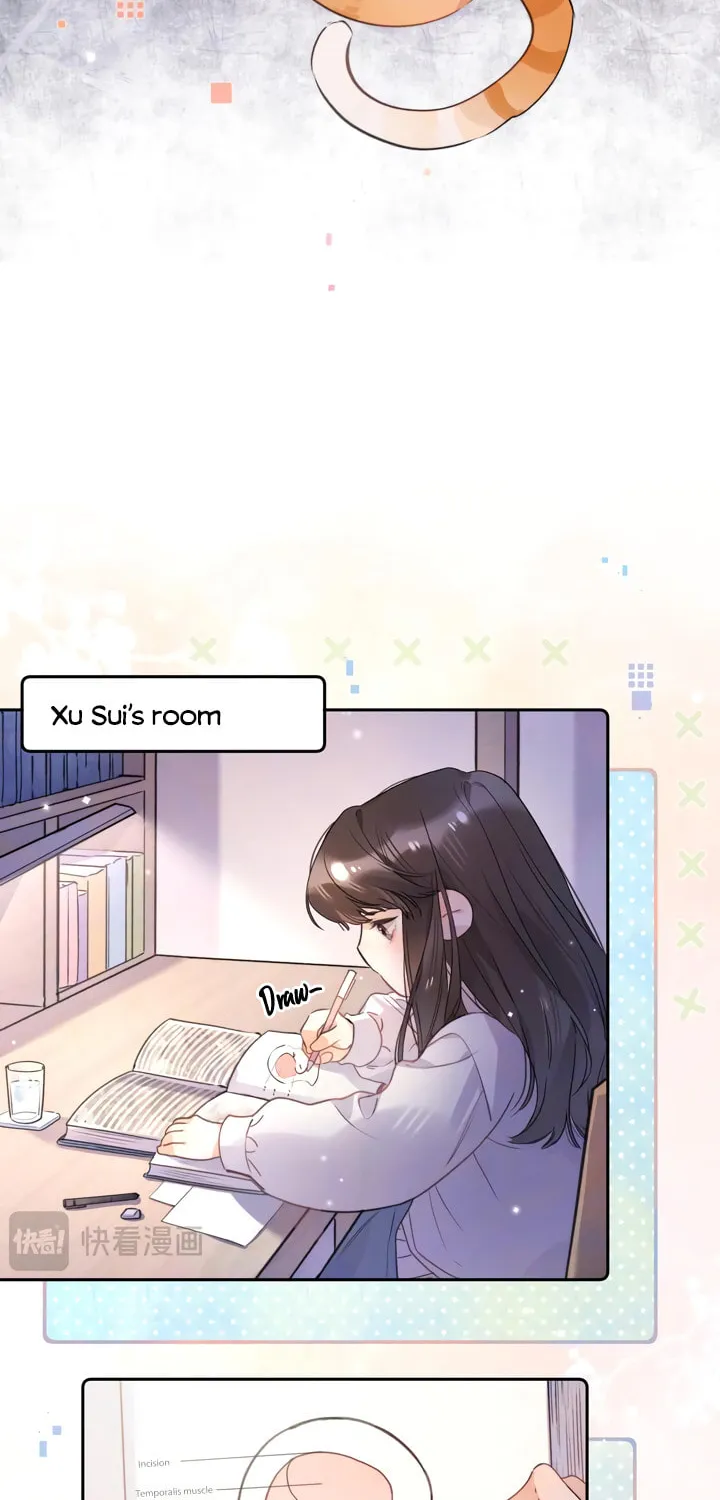Read Heliotrope & Ziz chapter 51.1 image 4 on Lezhin