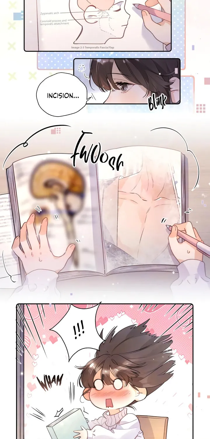 Read Heliotrope & Ziz chapter 51.1 image 5 on Lezhin