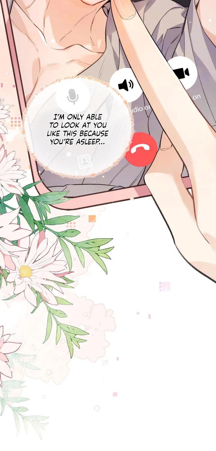 Read Heliotrope & Ziz chapter 51 image 11 on Lezhin