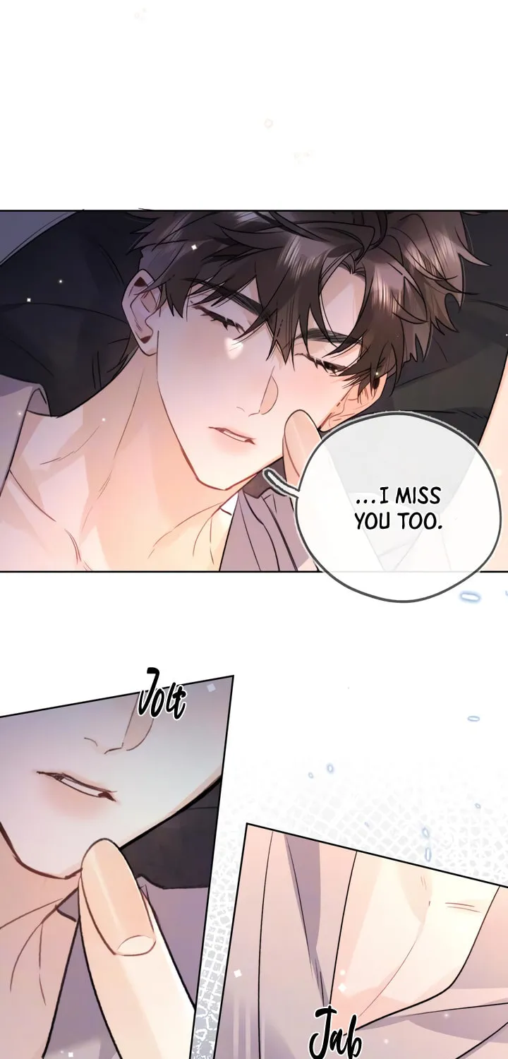 Read Heliotrope & Ziz chapter 51 image 12 on Lezhin