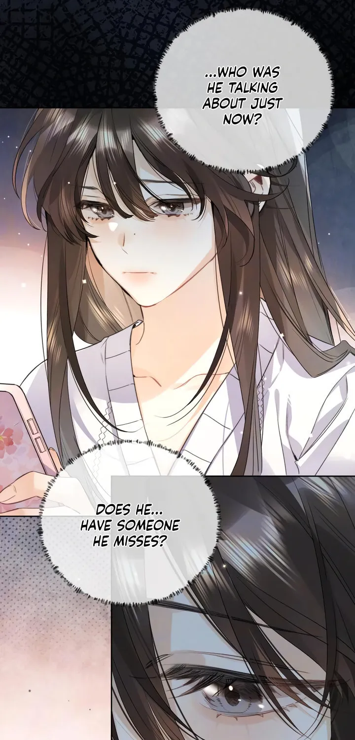 Read Heliotrope & Ziz chapter 51 image 14 on Lezhin