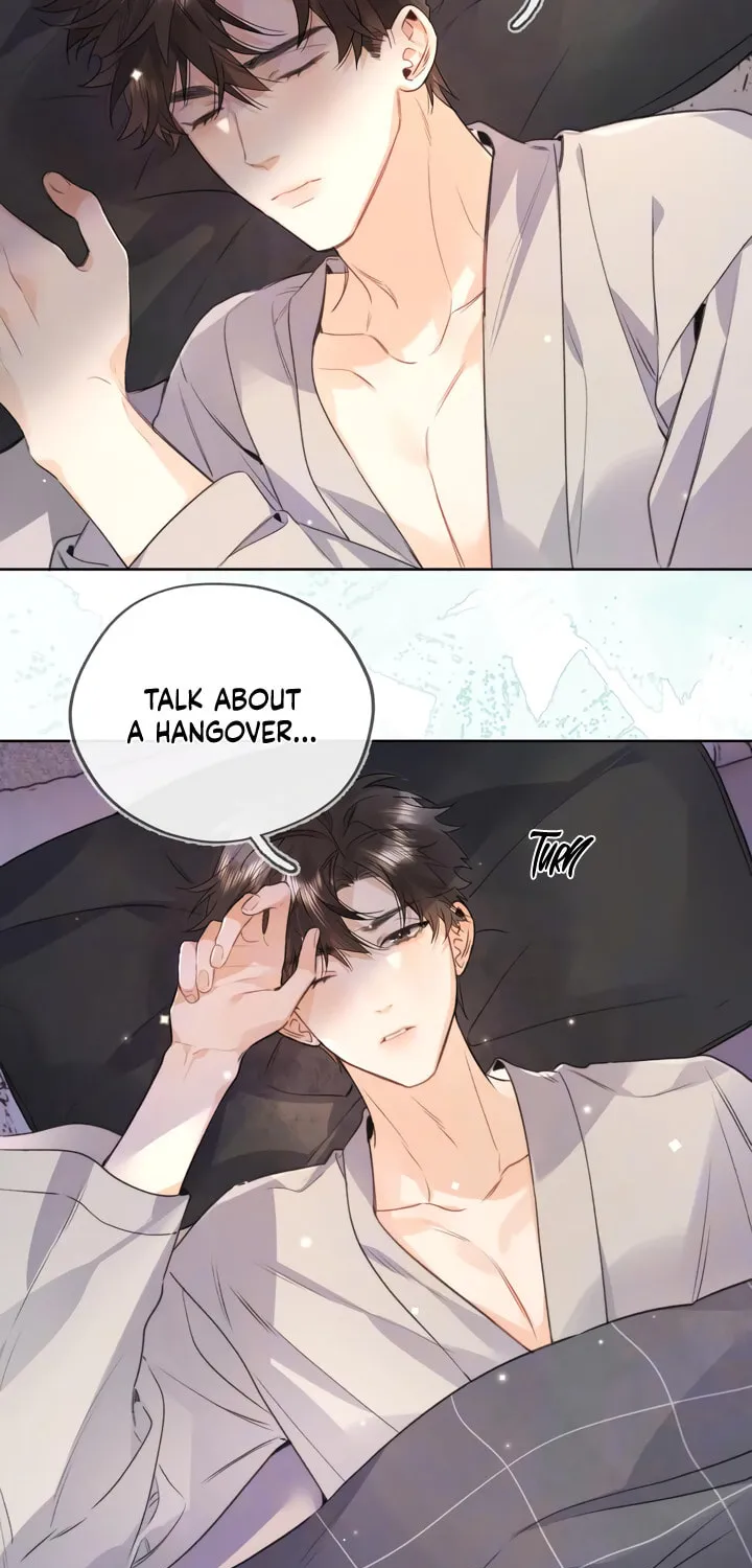 Read Heliotrope & Ziz chapter 51 image 18 on Lezhin