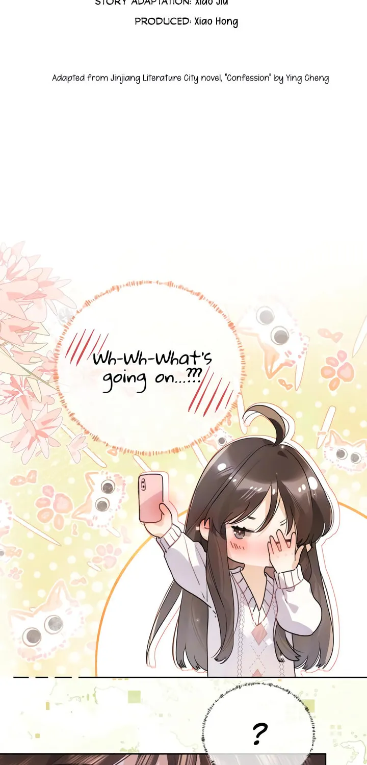 Read Heliotrope & Ziz chapter 51 image 2 on Lezhin