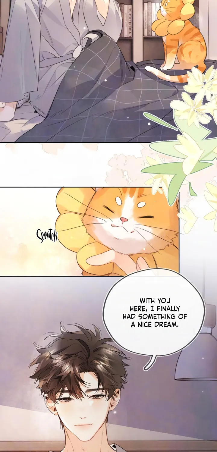 Read Heliotrope & Ziz chapter 51 image 21 on Lezhin