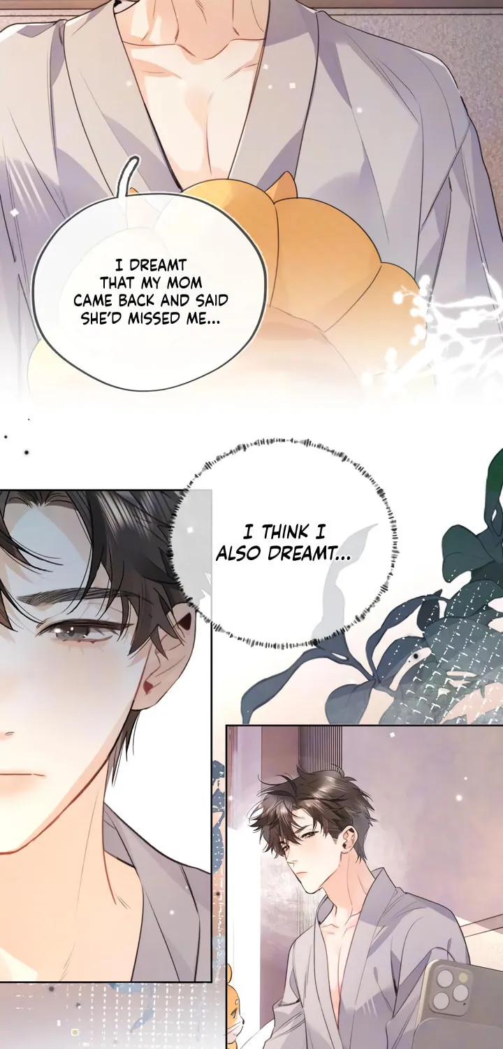 Read Heliotrope & Ziz chapter 51 image 22 on Lezhin