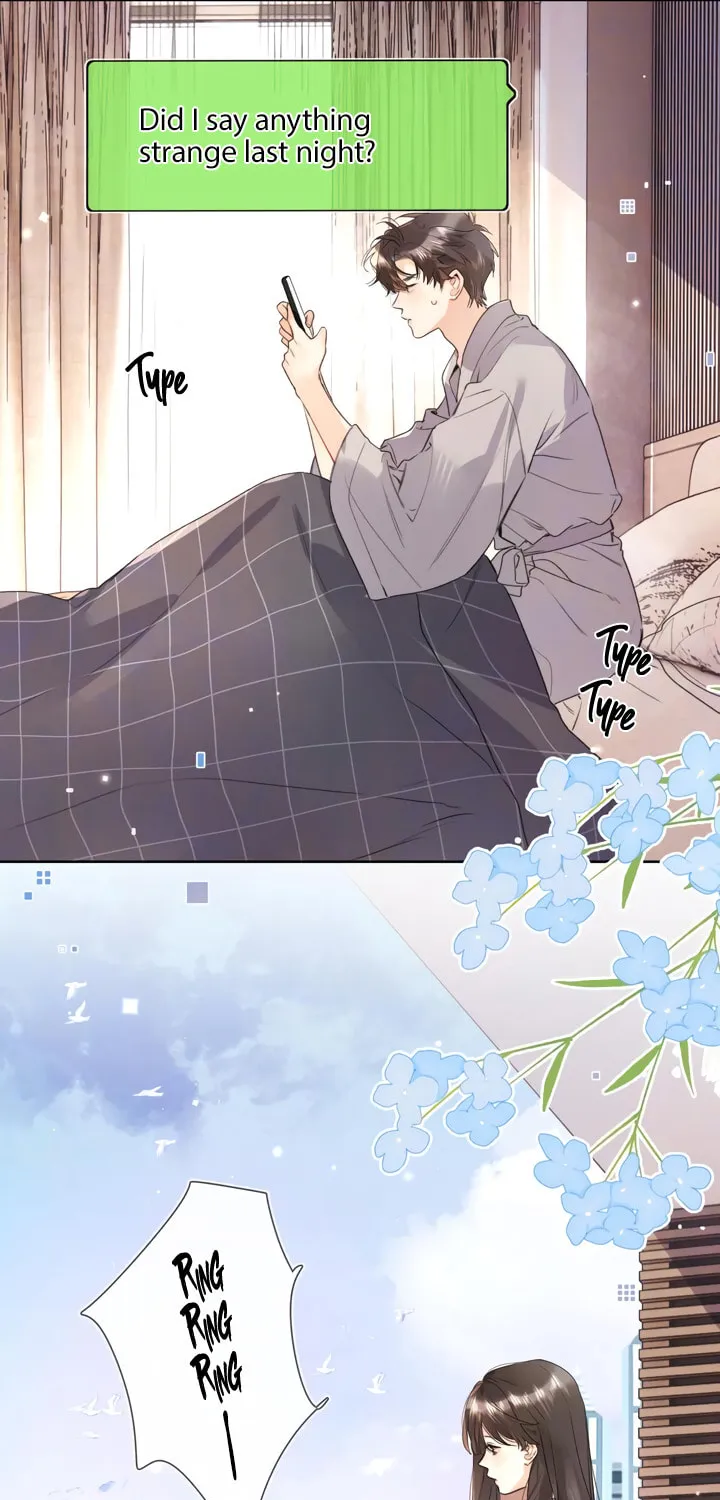 Read Heliotrope & Ziz chapter 51 image 27 on Lezhin