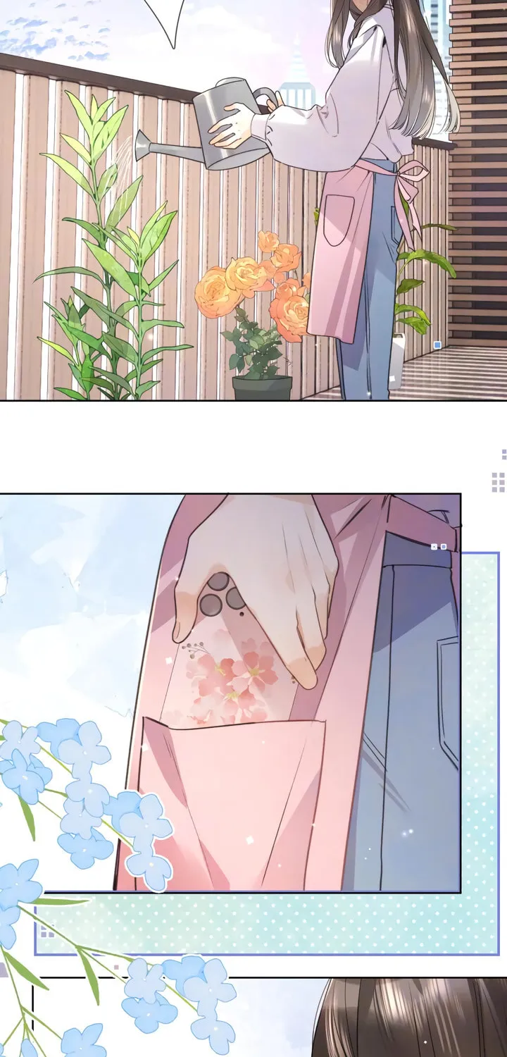 Read Heliotrope & Ziz chapter 51 image 28 on Lezhin