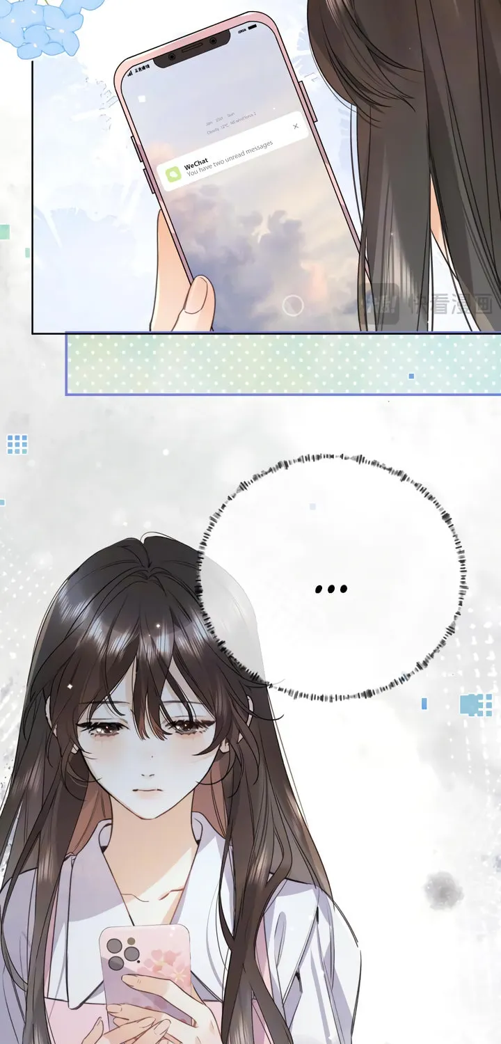 Read Heliotrope & Ziz chapter 51 image 29 on Lezhin