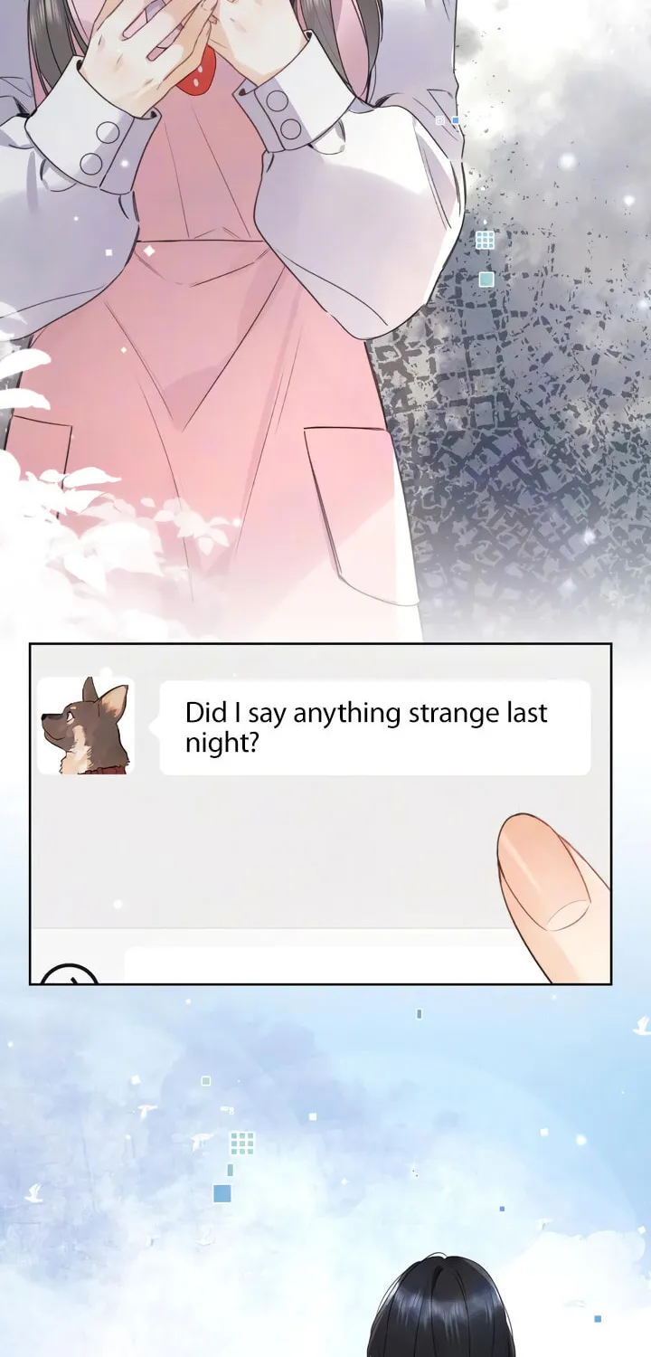 Read Heliotrope & Ziz chapter 51 image 30 on Lezhin