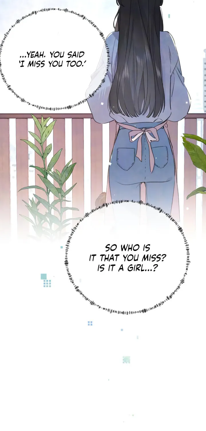 Read Heliotrope & Ziz chapter 51 image 31 on Lezhin