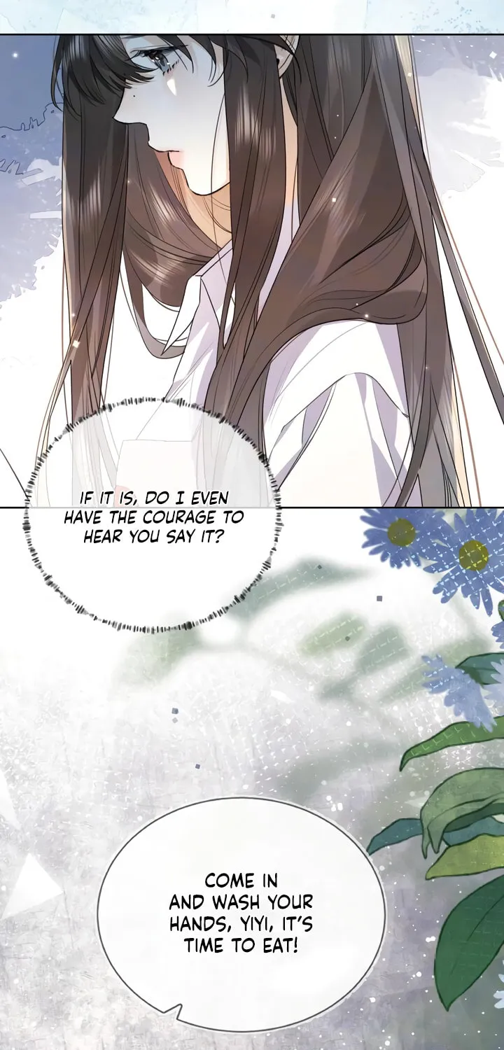 Read Heliotrope & Ziz chapter 51 image 33 on Lezhin