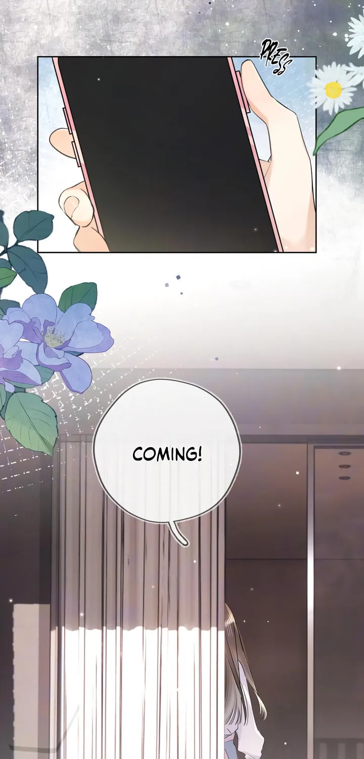 Read Heliotrope & Ziz chapter 51 image 34 on Lezhin