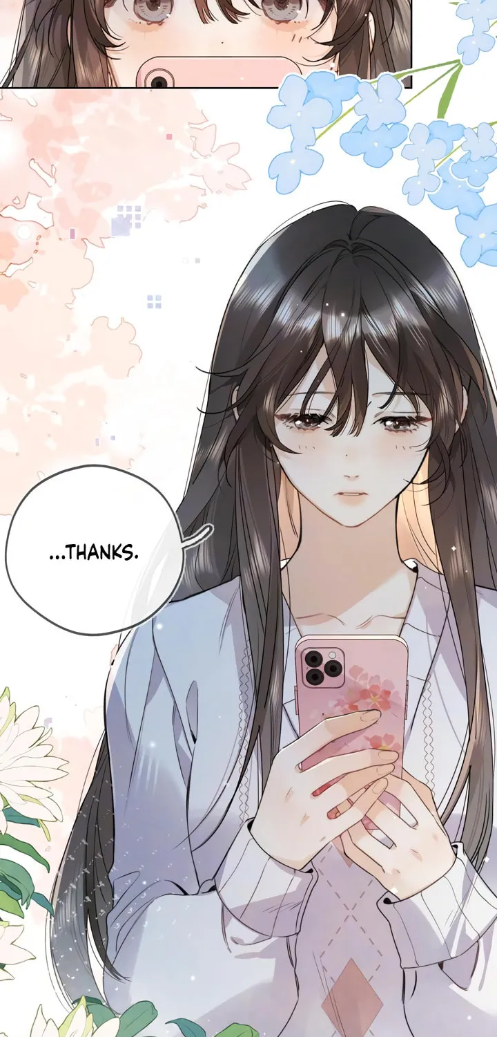 Read Heliotrope & Ziz chapter 51 image 5 on Lezhin