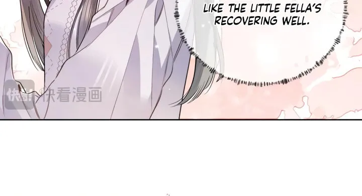 Read Heliotrope & Ziz chapter 51 image 7 on Lezhin