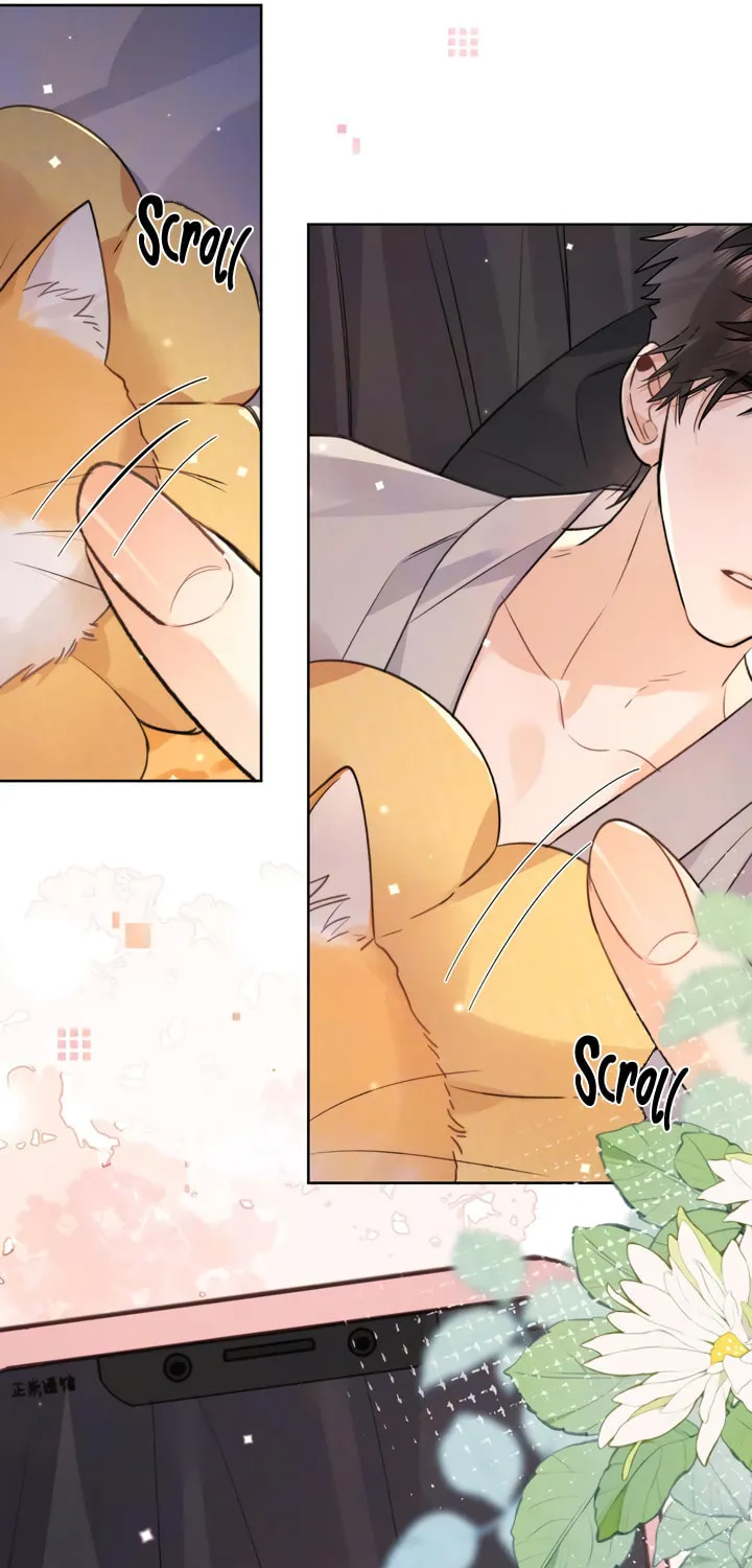 Read Heliotrope & Ziz chapter 51 image 8 on Lezhin