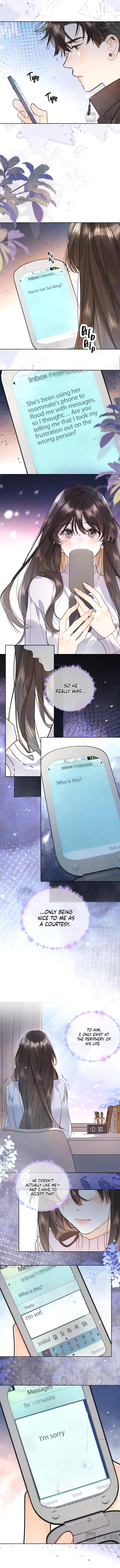 Read Heliotrope & Ziz chapter 53 image 2 on Lezhin