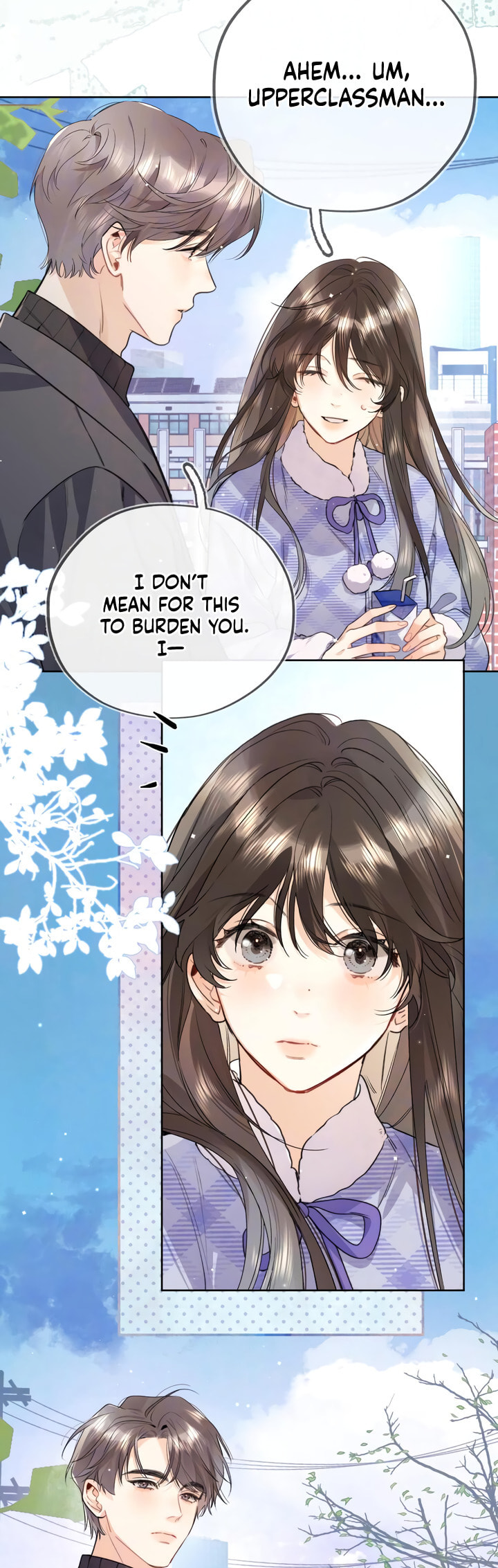 Read Heliotrope & Ziz chapter 54 image 7 on Lezhin