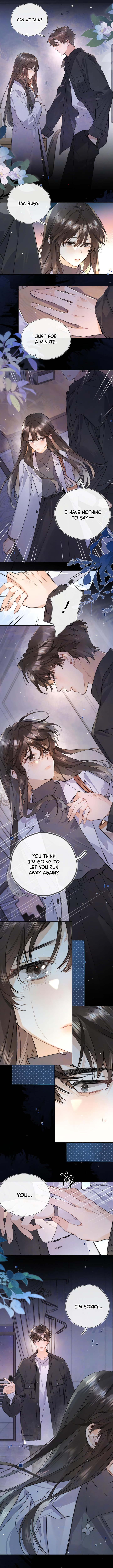 Read Heliotrope & Ziz chapter 56 image 1 on Lezhin