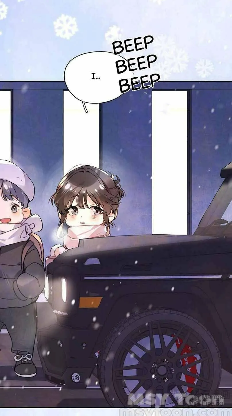 Read Heliotrope & Ziz chapter 57.5 image 7 on Lezhin