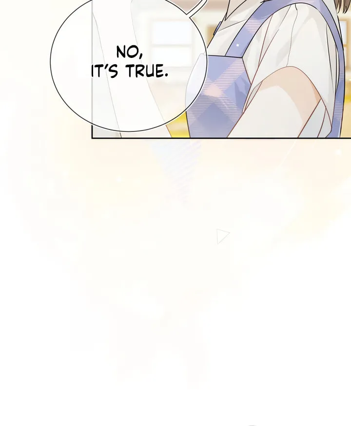Read Heliotrope & Ziz chapter 6 image 11 on Lezhin