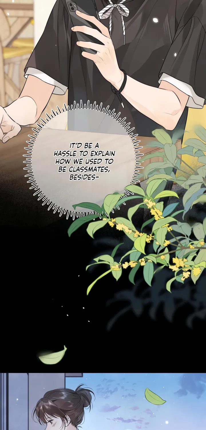 Read Heliotrope & Ziz chapter 6 image 15 on Lezhin