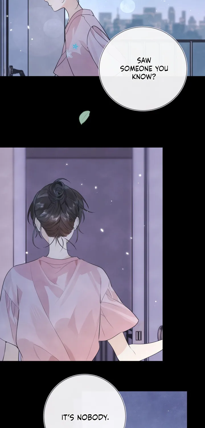 Read Heliotrope & Ziz chapter 6 image 16 on Lezhin