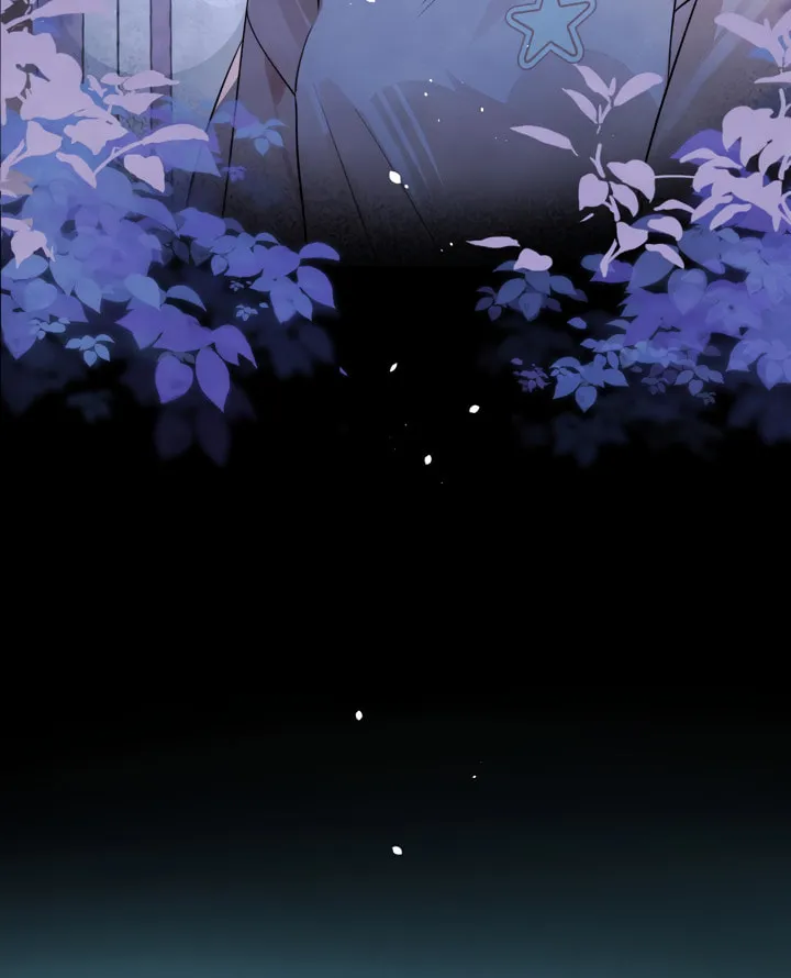 Read Heliotrope & Ziz chapter 6 image 18 on Lezhin