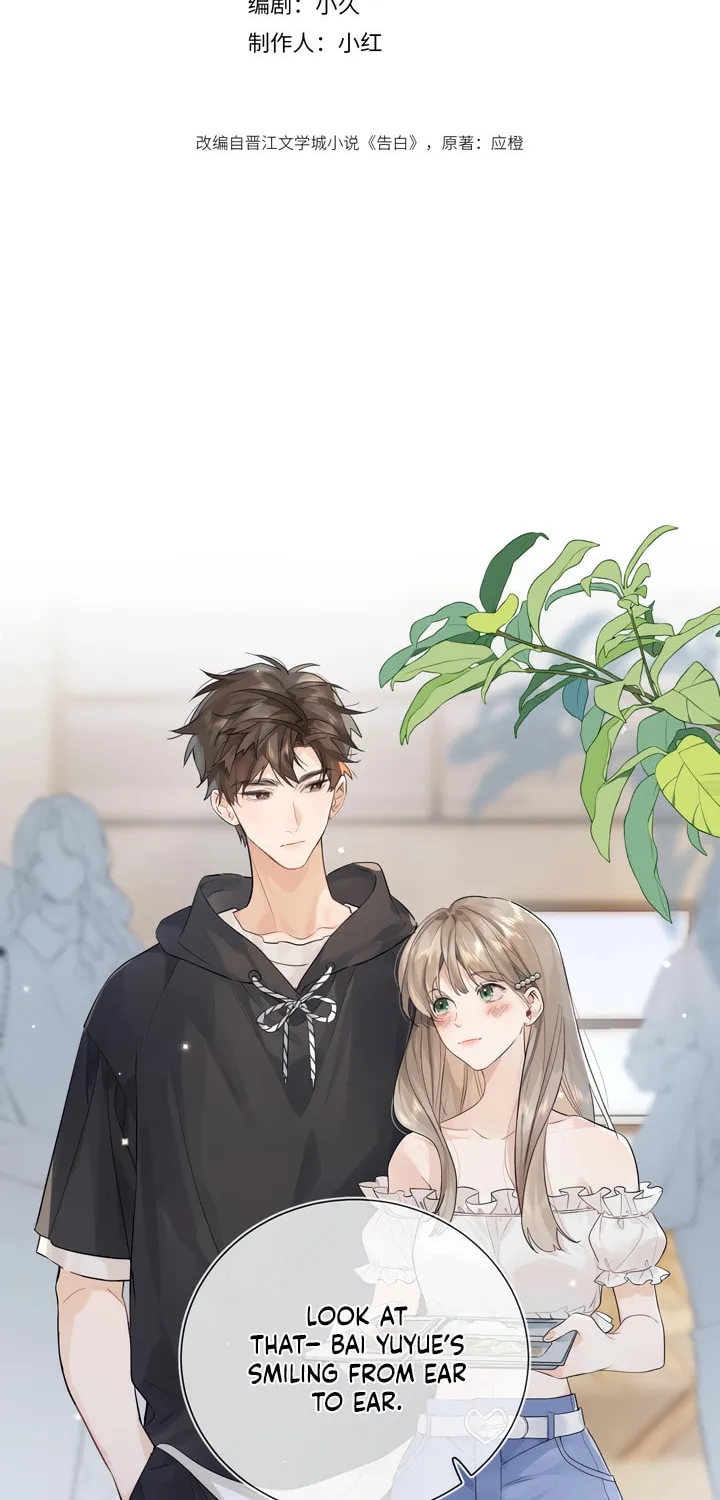 Read Heliotrope & Ziz chapter 6 image 2 on Lezhin