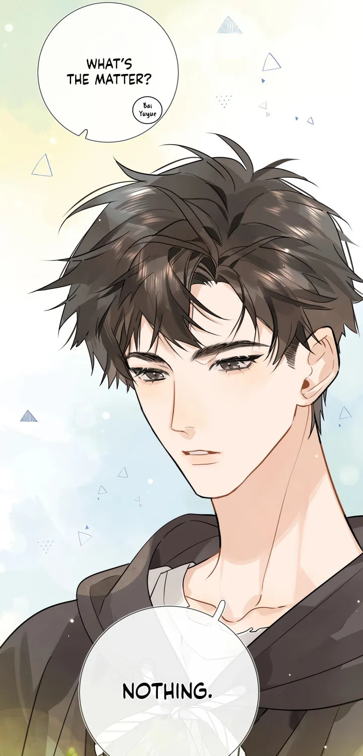 Read Heliotrope & Ziz chapter 6 image 24 on Lezhin