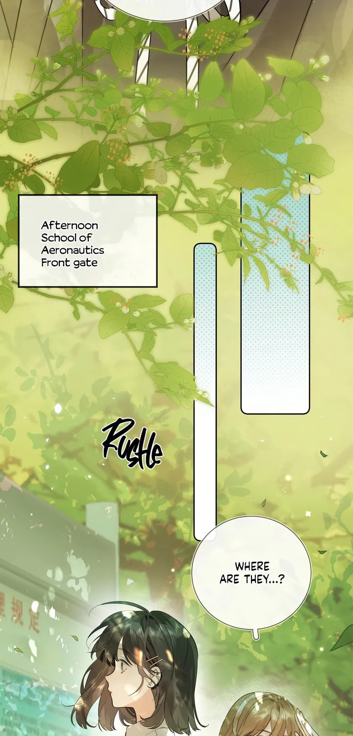 Read Heliotrope & Ziz chapter 6 image 25 on Lezhin