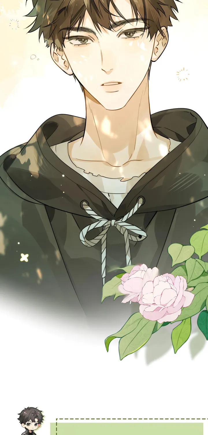 Read Heliotrope & Ziz chapter 6 image 38 on Lezhin