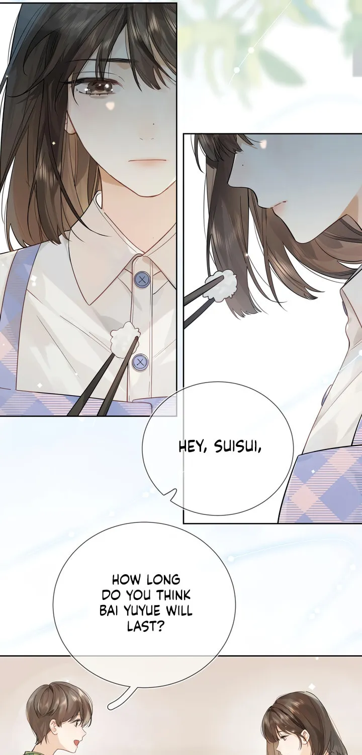 Read Heliotrope & Ziz chapter 6 image 7 on Lezhin