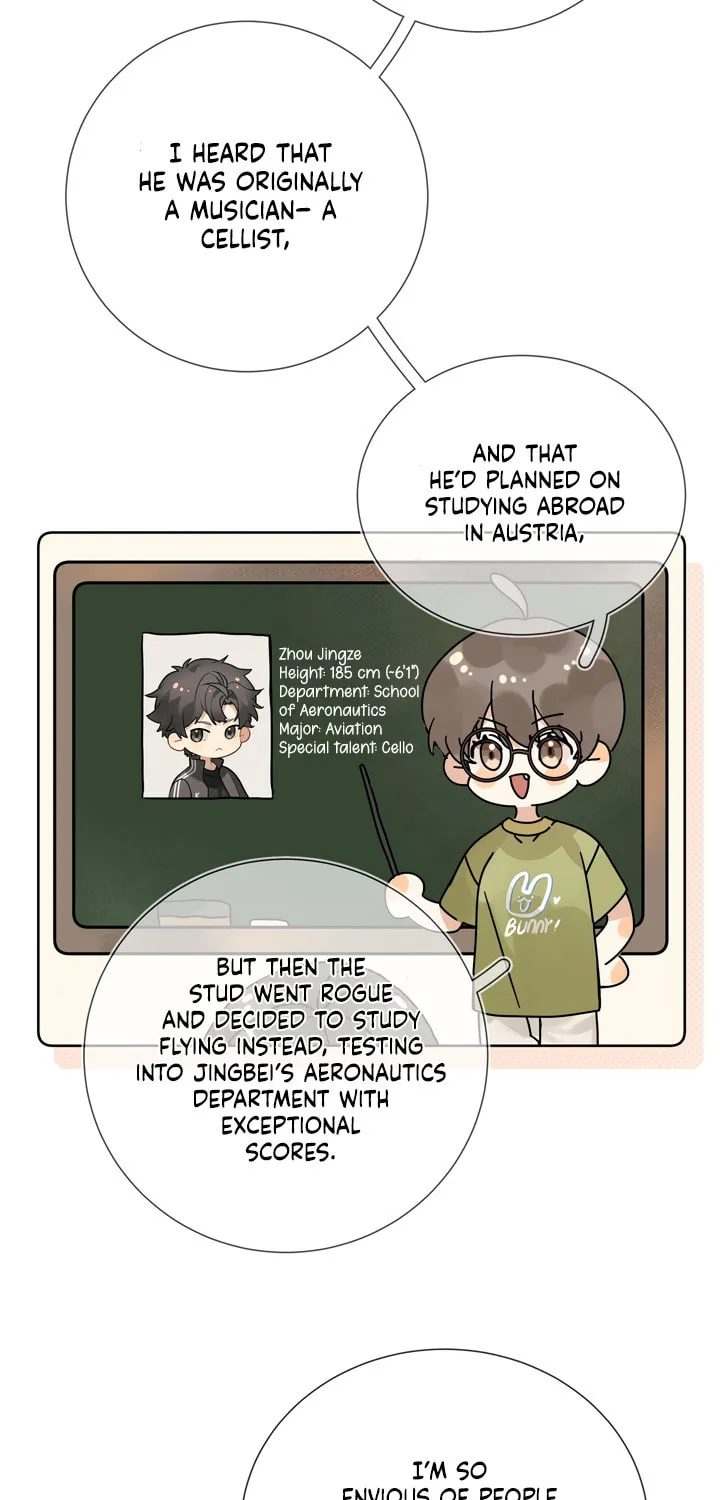 Read Heliotrope & Ziz chapter 6 image 9 on Lezhin