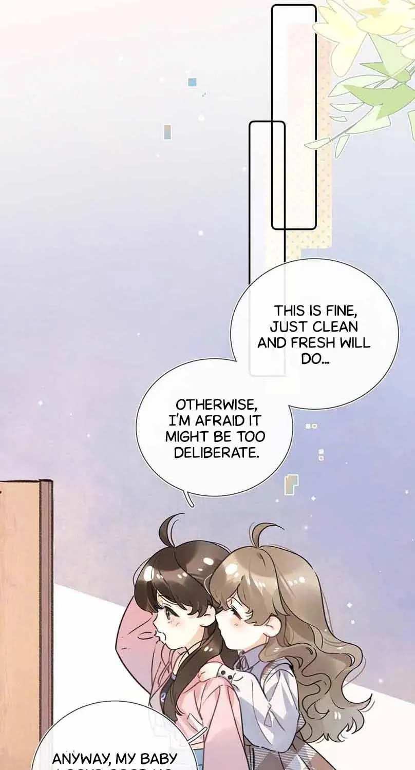 Read Heliotrope & Ziz chapter 60.5 image 13 on Lezhin