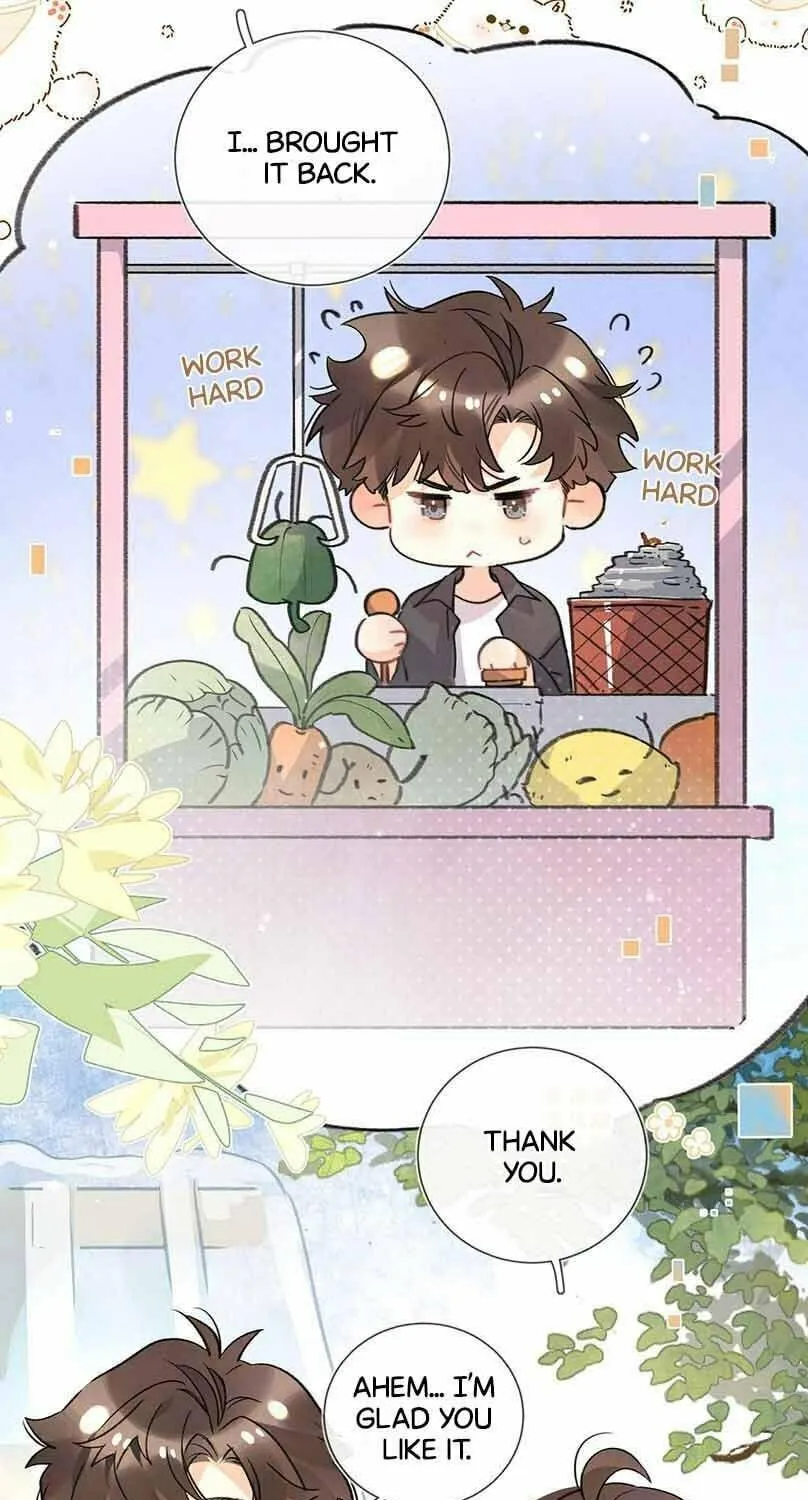 Read Heliotrope & Ziz chapter 60.5 image 6 on Lezhin