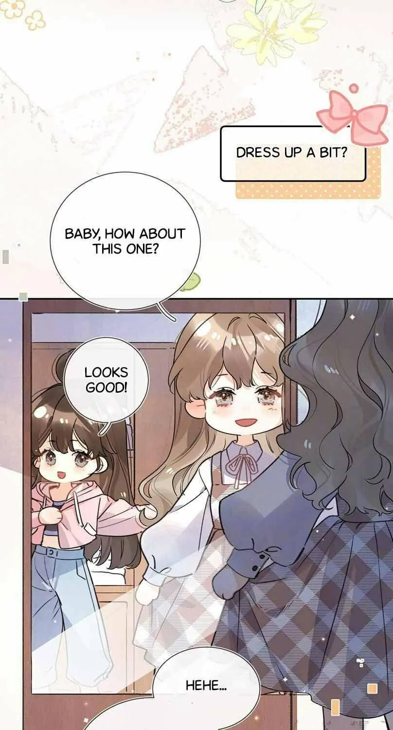 Read Heliotrope & Ziz chapter 60.5 image 8 on Lezhin