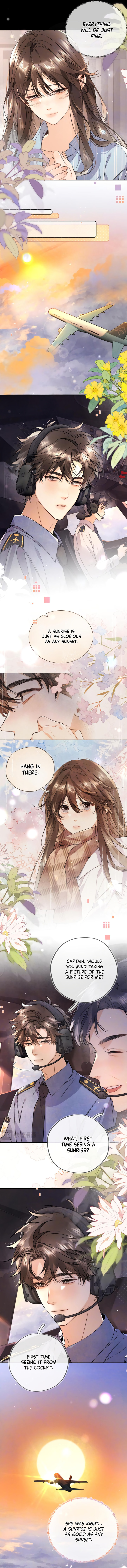 Read Heliotrope & Ziz chapter 67 image 5 on Lezhin