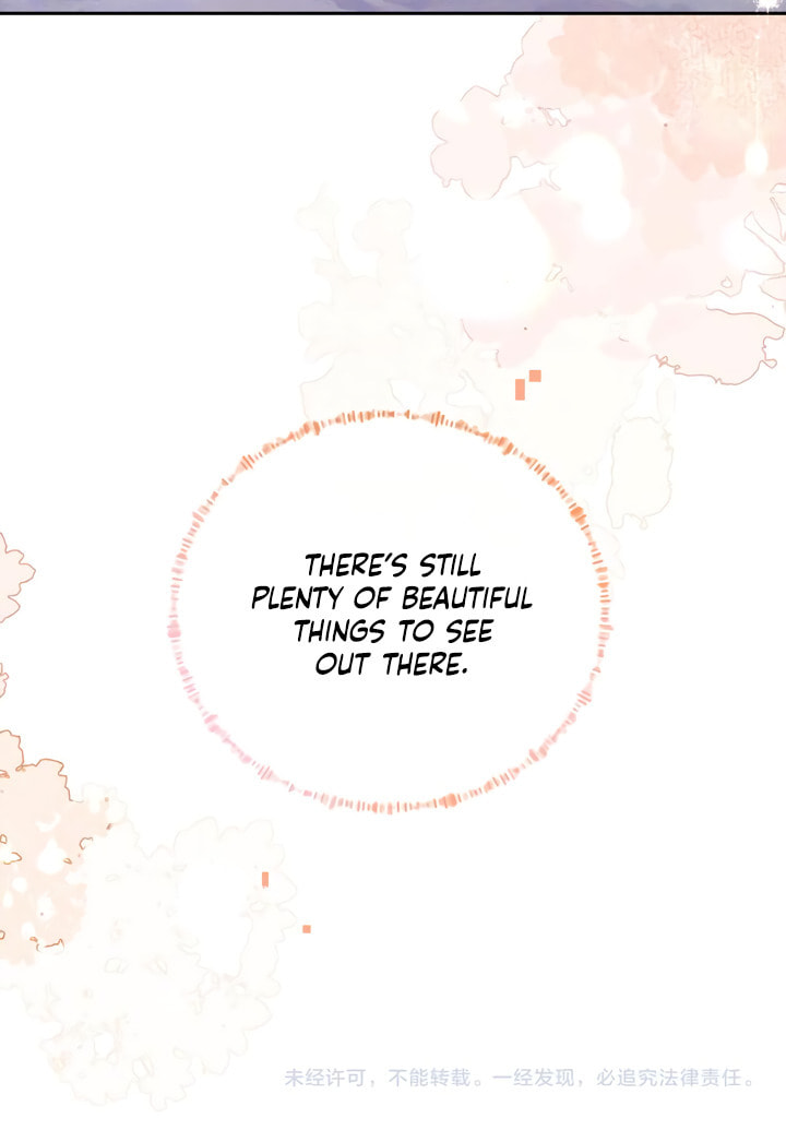 Read Heliotrope & Ziz chapter 67 image 6 on Lezhin