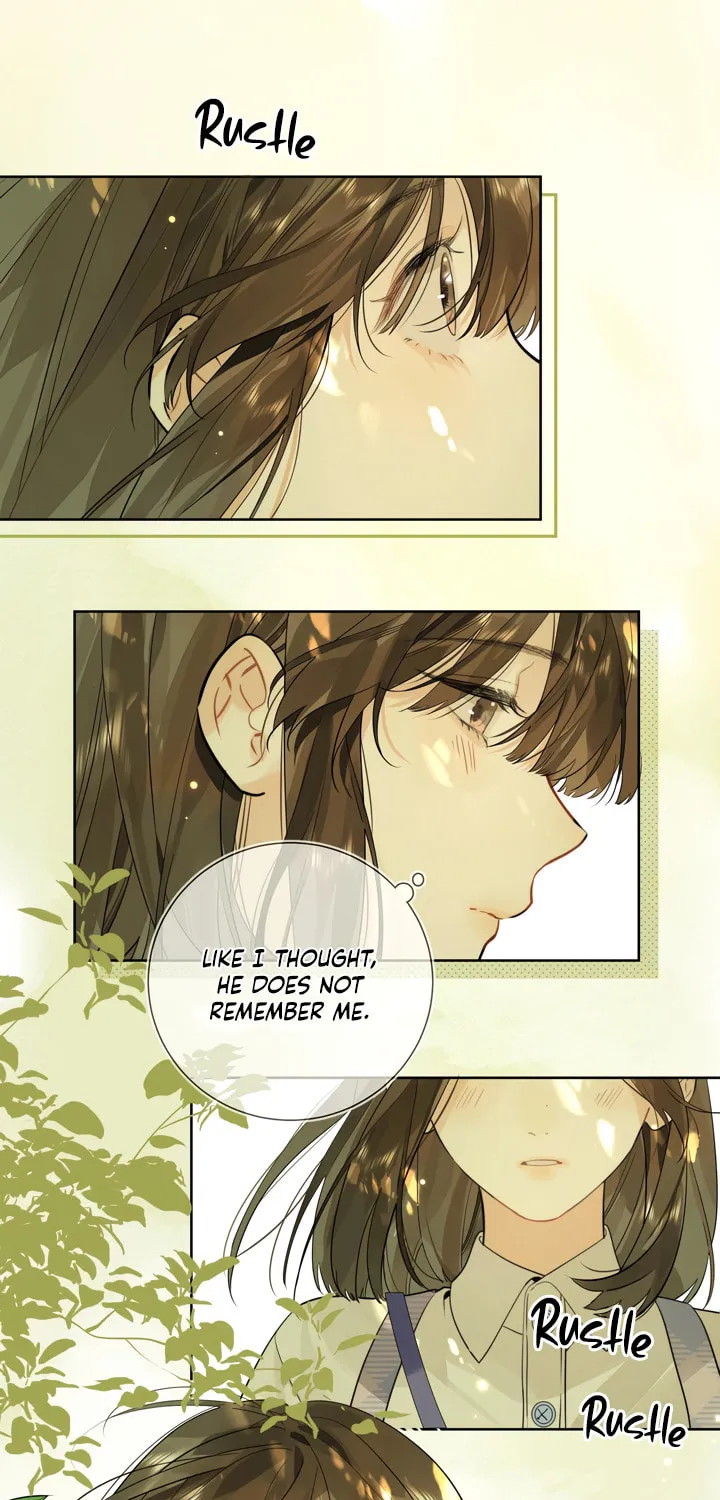 Read Heliotrope & Ziz chapter 7 image 1 on Lezhin