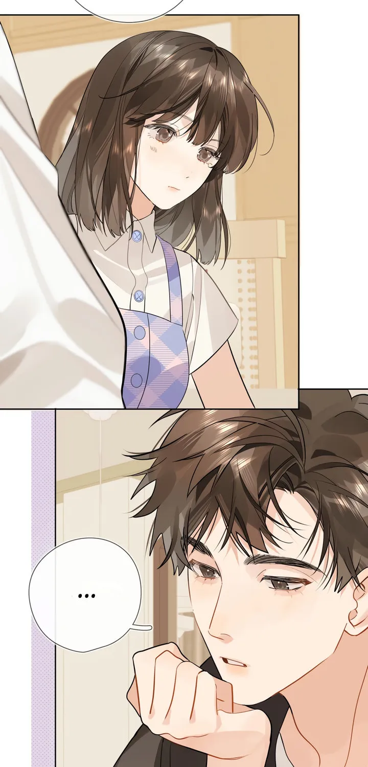 Read Heliotrope & Ziz chapter 7 image 12 on Lezhin