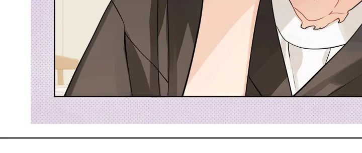 Read Heliotrope & Ziz chapter 7 image 13 on Lezhin