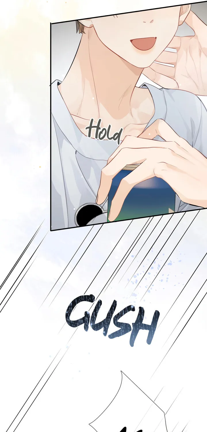 Read Heliotrope & Ziz chapter 7 image 19 on Lezhin