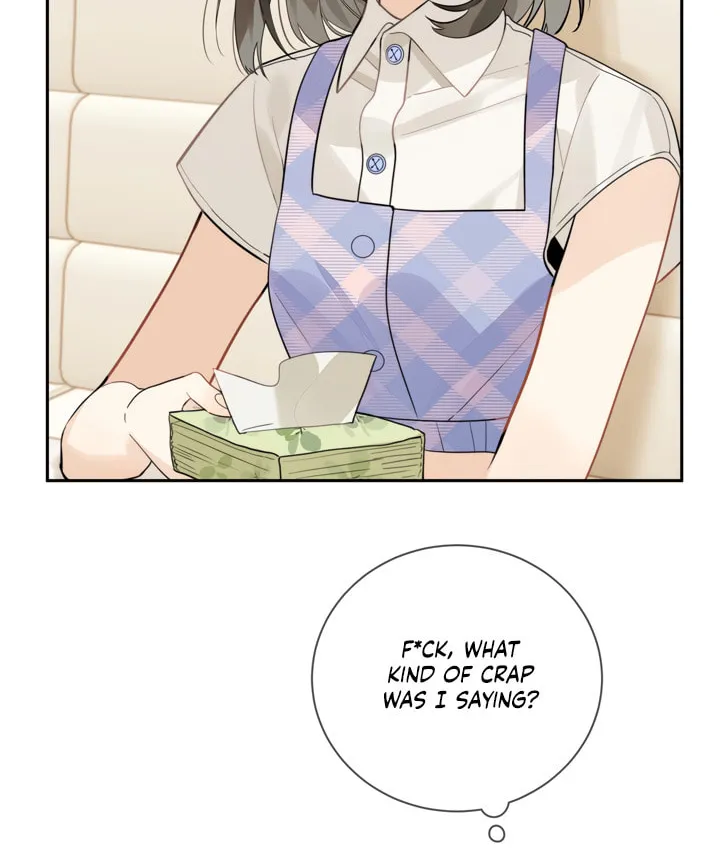 Read Heliotrope & Ziz chapter 7 image 24 on Lezhin