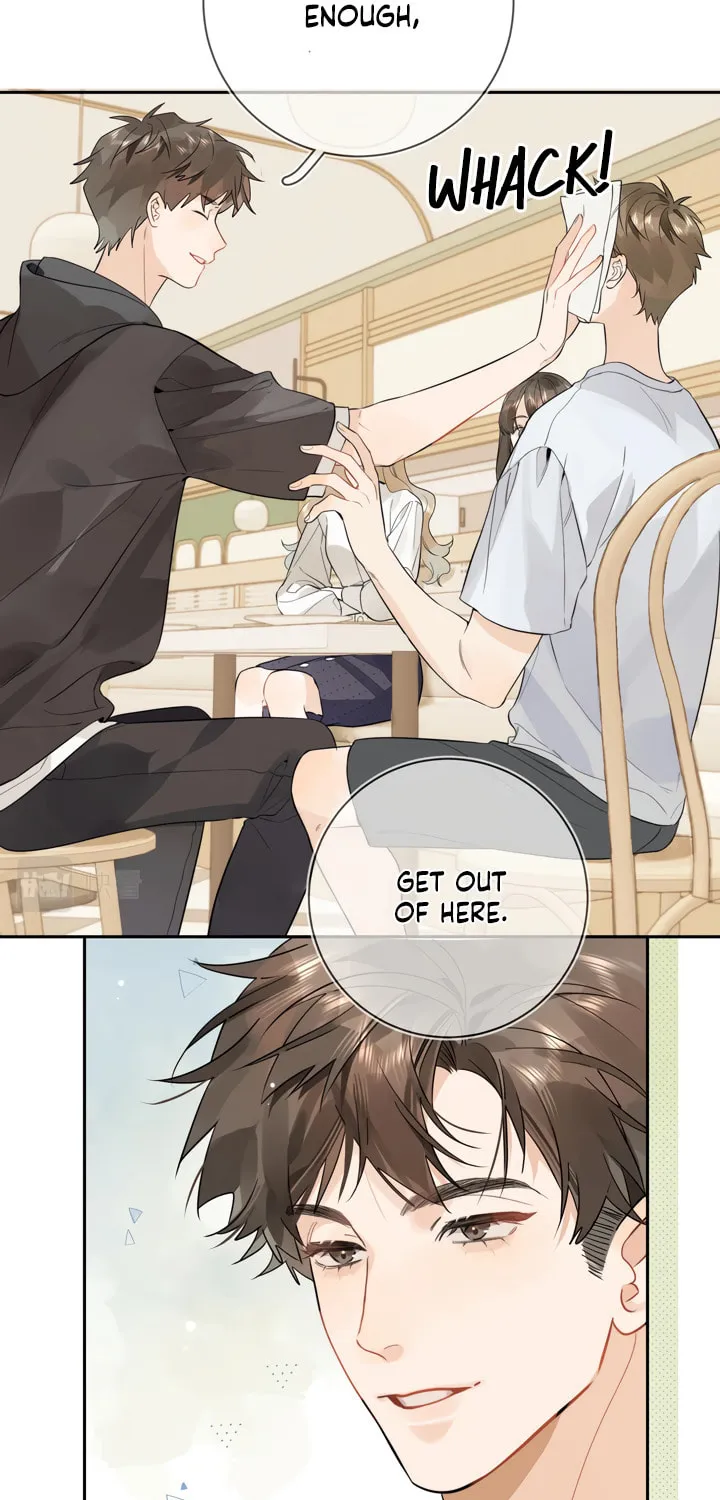 Read Heliotrope & Ziz chapter 7 image 27 on Lezhin